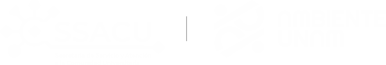Logo SSACU